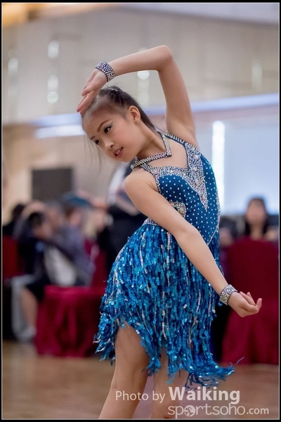 2016-10-23 Dance 0109