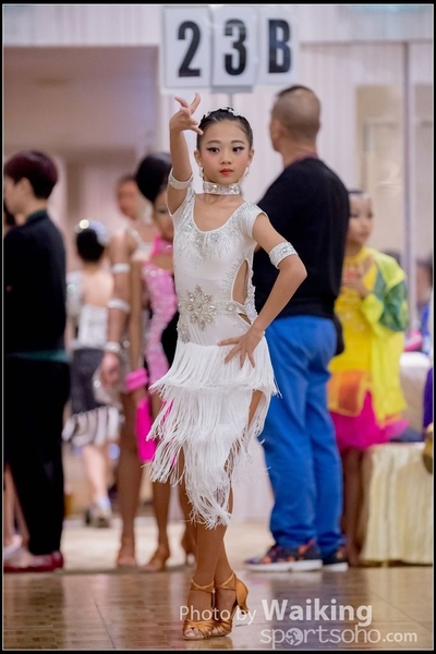2016-10-23 Dance 0111