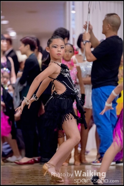 2016-10-23 Dance 0112