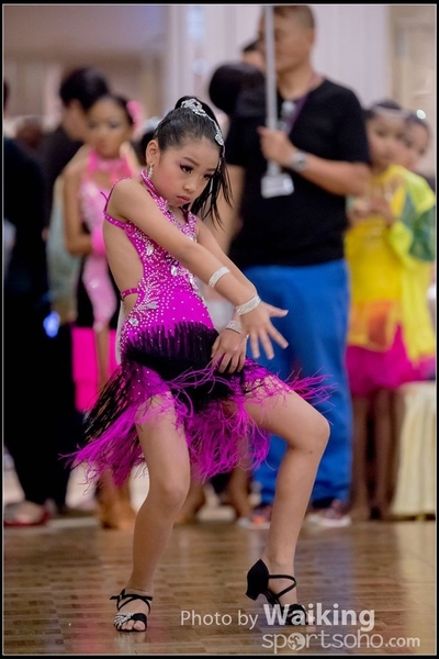 2016-10-23 Dance 0113