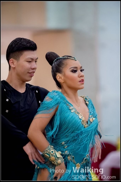 2016-10-23 Dance 0115