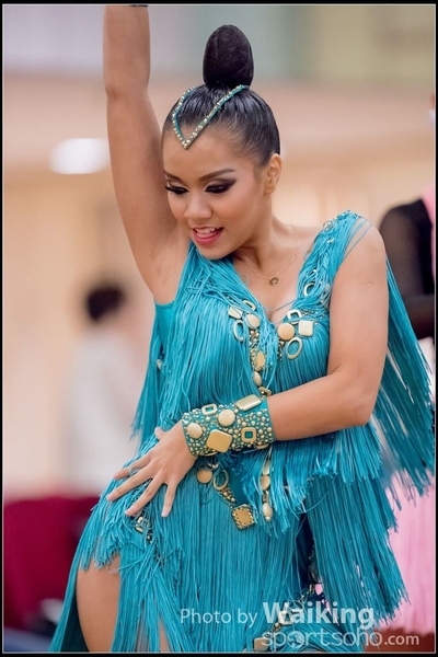 2016-10-23 Dance 0116