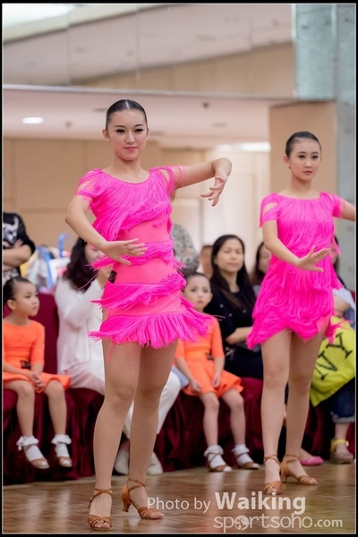 2016-10-23 Dance 0117
