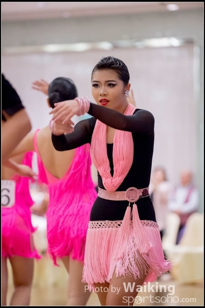 2016-10-23 Dance 0119