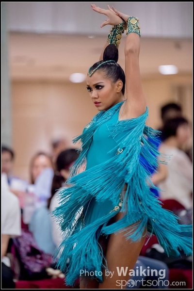 2016-10-23 Dance 0120