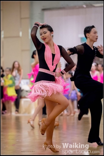 2016-10-23 Dance 0121