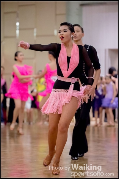 2016-10-23 Dance 0122