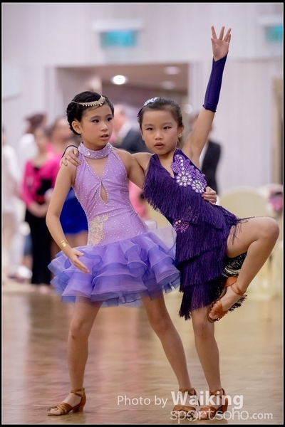 2016-10-23 Dance 0123