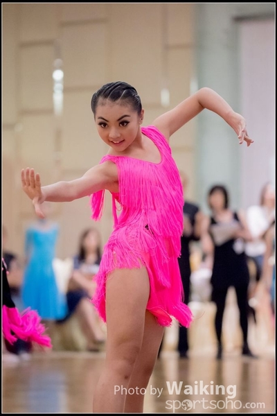 2016-10-23 Dance 0124