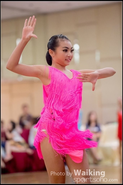 2016-10-23 Dance 0125