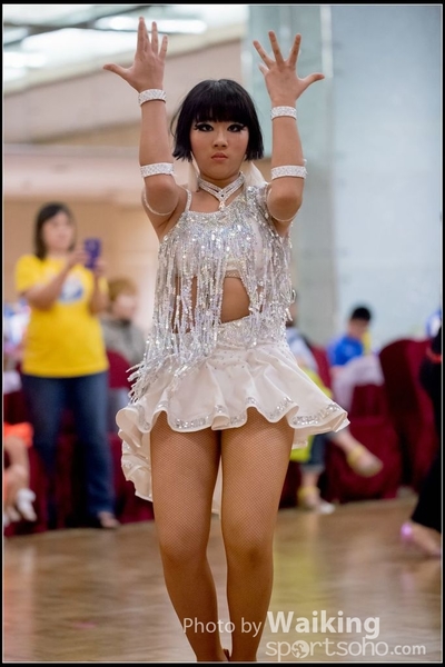 2016-10-23 Dance 0126