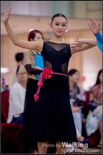 2016-10-23 Dance 0145