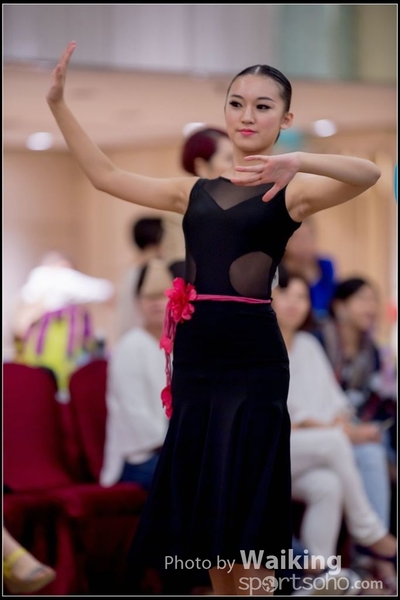 2016-10-23 Dance 0146