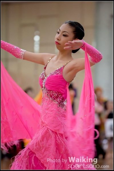 2016-10-23 Dance 0147