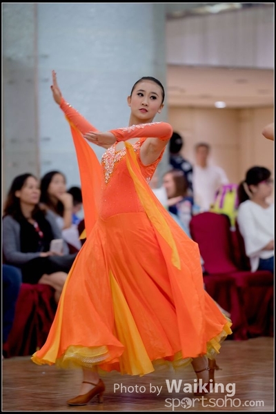 2016-10-23 Dance 0148