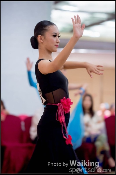 2016-10-23 Dance 0149