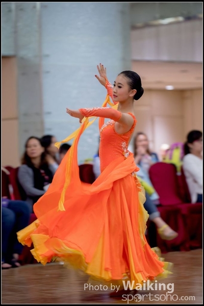 2016-10-23 Dance 0151