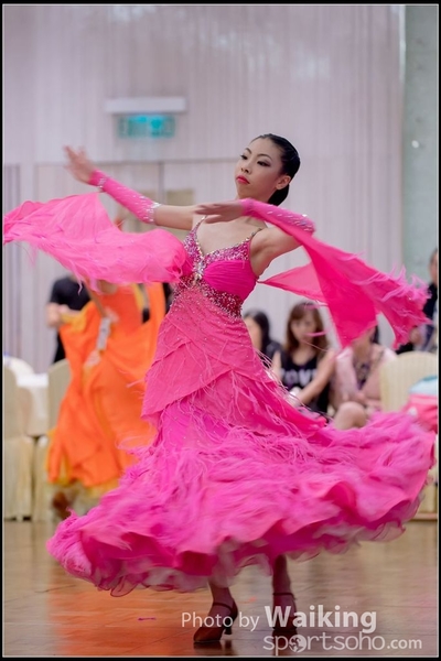 2016-10-23 Dance 0152