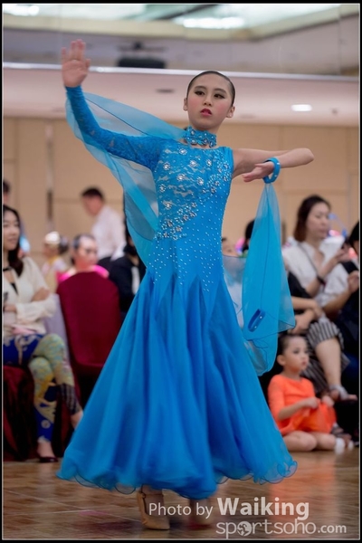 2016-10-23 Dance 0155