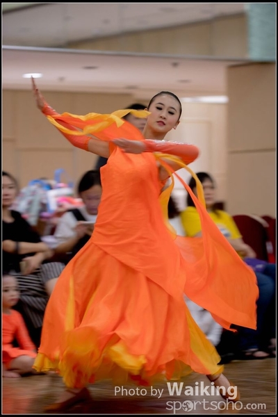2016-10-23 Dance 0156