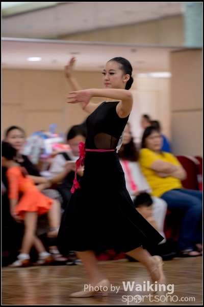 2016-10-23 Dance 0157