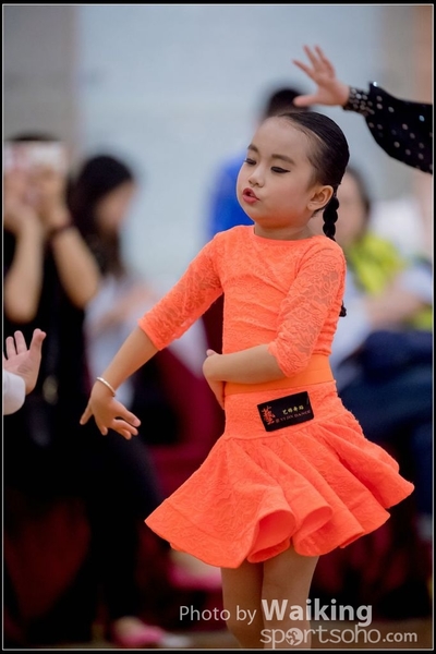 2016-10-23 Dance 0158