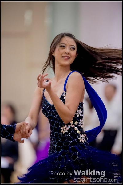 2016-10-23 Dance 0159