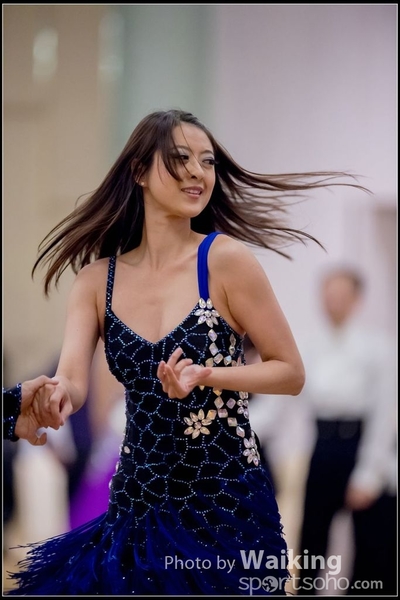 2016-10-23 Dance 0160