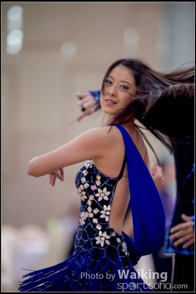 2016-10-23 Dance 0161