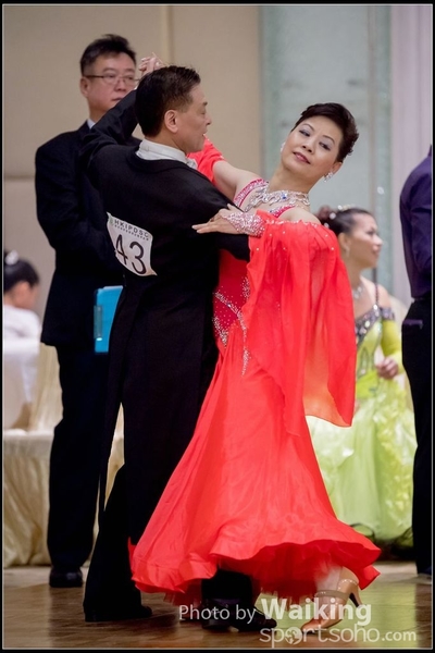 2016-10-23 Dance 0198