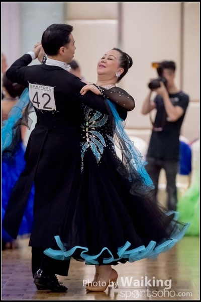 2016-10-23 Dance 0199