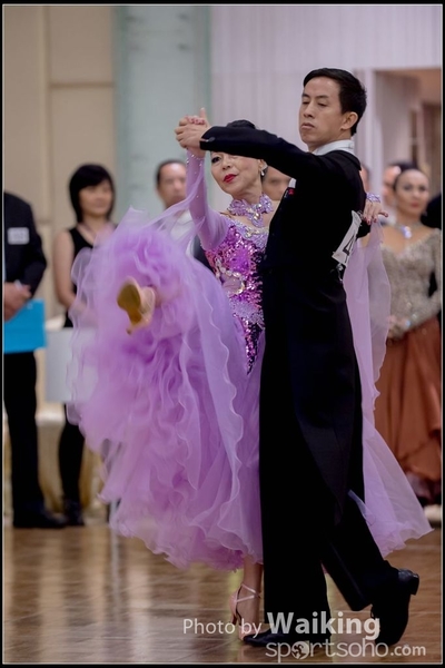 2016-10-23 Dance 0204