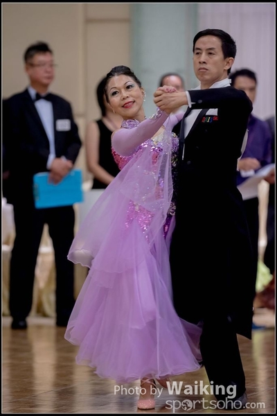 2016-10-23 Dance 0205