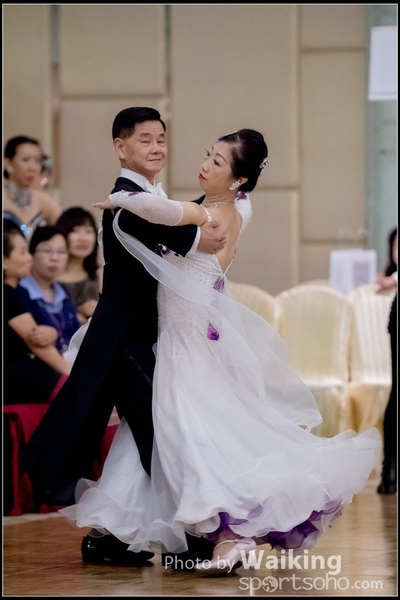2016-10-23 Dance 0206