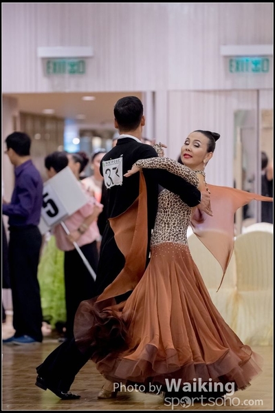 2016-10-23 Dance 0207