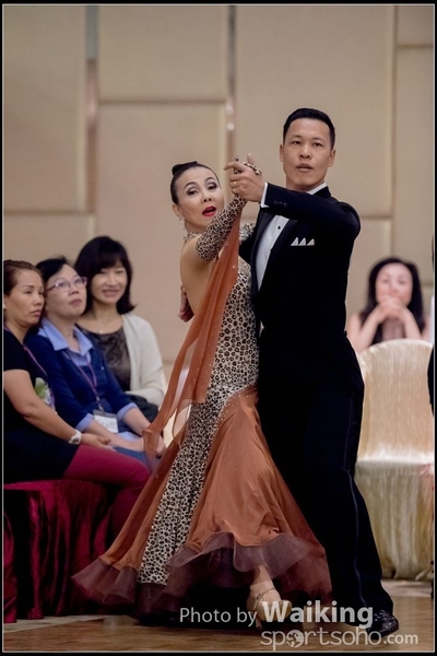 2016-10-23 Dance 0208
