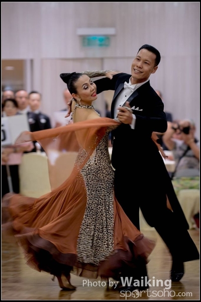 2016-10-23 Dance 0209