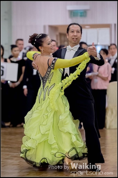 2016-10-23 Dance 0211