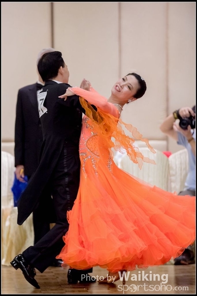 2016-10-23 Dance 0212