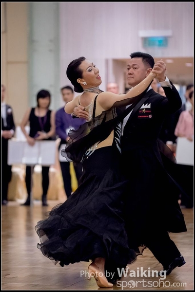 2016-10-23 Dance 0216
