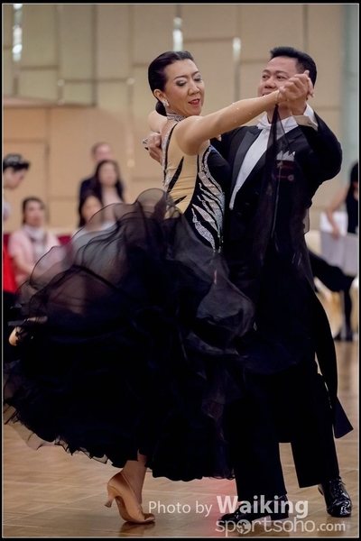 2016-10-23 Dance 0217
