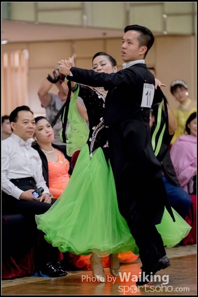 2016-10-23 Dance 0337