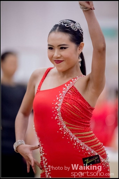 2016-10-23 Dance 0338