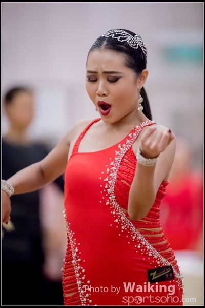 2016-10-23 Dance 0339