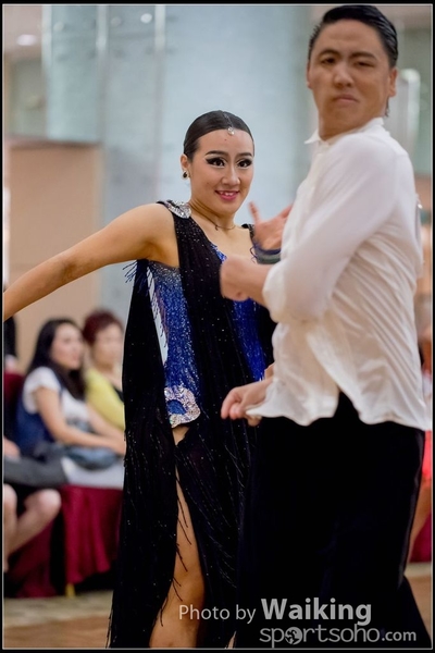 2016-10-23 Dance 0341