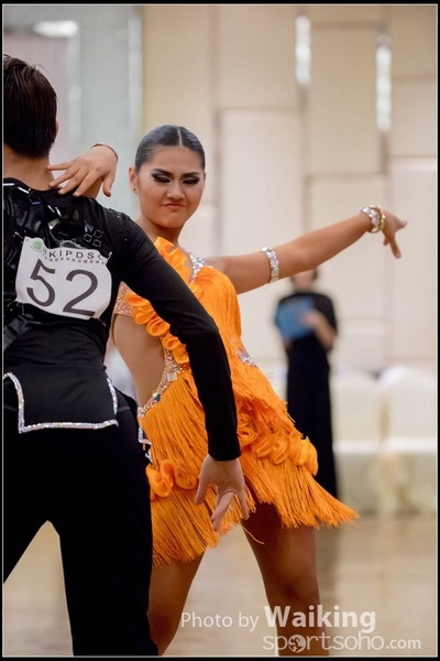 2016-10-23 Dance 0343