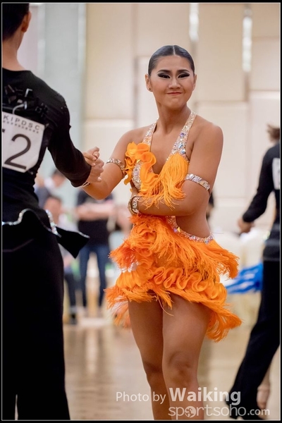 2016-10-23 Dance 0344