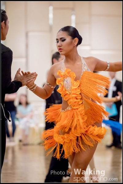 2016-10-23 Dance 0345