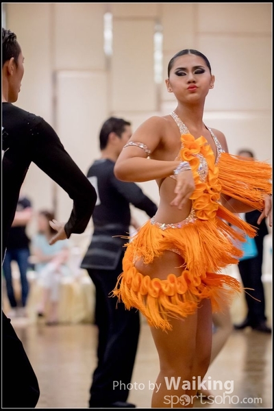 2016-10-23 Dance 0346