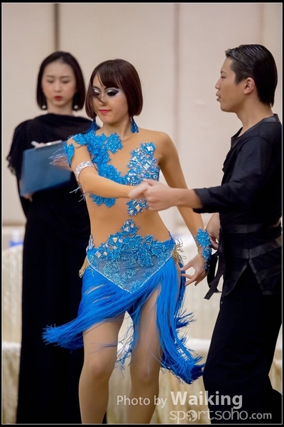 2016-10-23 Dance 0347